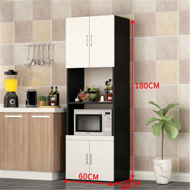 MDF**display cabinets, kitchen cabinets, side cabinets, free delivery ...
