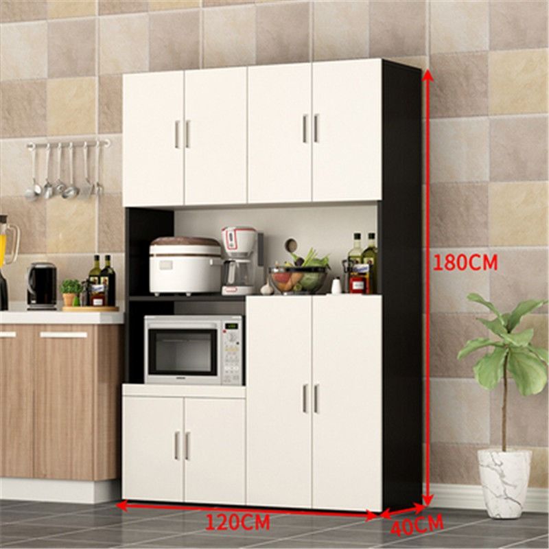 MDF**display cabinets, kitchen cabinets, side cabinets, free delivery ...