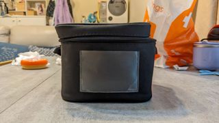 （分類：）位於 。 由 cherrywawan27831 提交（商品編號 1227439114，圖片 1）。簡介： 。