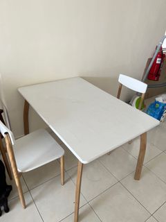 (Category: ) located in . Submitted by meezaaziz (Listing ID 1227460531, Image 1). Description: .