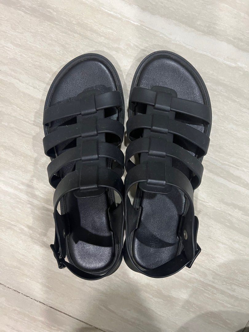 Melissa flox 37 hot sale