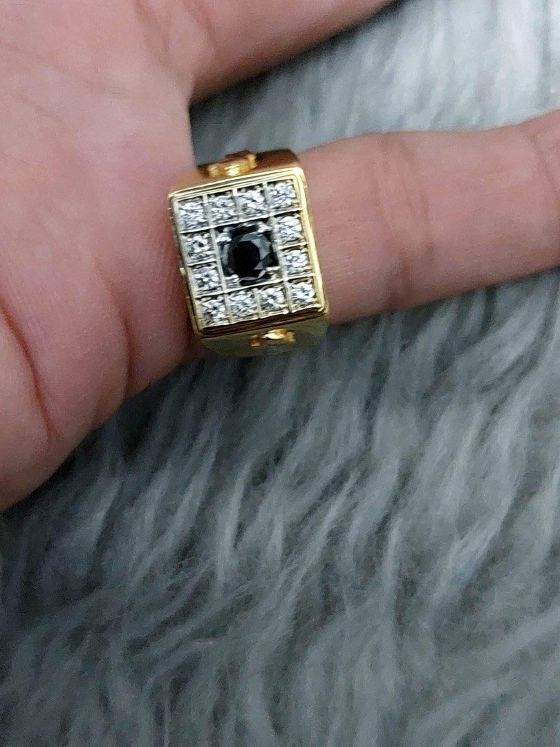 Diamond titus stone price cheap