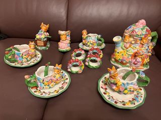 （分類：）位於 。 由 peterox 提交（商品編號 1227534903，圖片 1）。簡介： 。