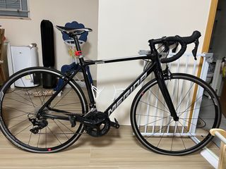 （分類：）位於 。 由 9lunc 提交（商品編號 1227519629，圖片 1）。簡介： 。