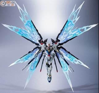 （分類：）位於 。 由 leochan24 提交（商品編號 1227515483，圖片 1）。簡介： 。