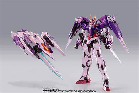 （分類：）位於 。 由 ching6180 提交（商品編號 1227450938，圖片 1）。簡介： 。