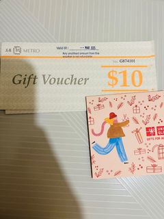 (Category: ) located in . Submitted by joyly1093 (Listing ID 1227546883, Image 1). Description: .