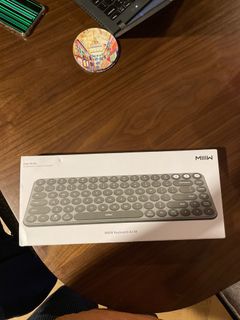(Category: ) located in . Submitted by g_shal (Listing ID 1227561925, Image 1). Description: .