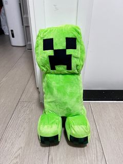 （分類：）位於 。 由 jwon9418 提交（商品編號 1227577225，圖片 1）。簡介： 。
