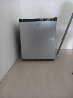(Category: ) located in . Submitted by wilynna (Listing ID 1227424038, Image 1). Description: .