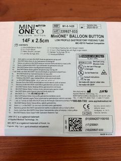 （分類：）位於 。 由 tyh430 提交（商品編號 1227424514，圖片 1）。簡介： 。