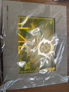 （分類：）位於 。 由 eletricrabbit 提交（商品編號 1227538976，圖片 1）。簡介： 。