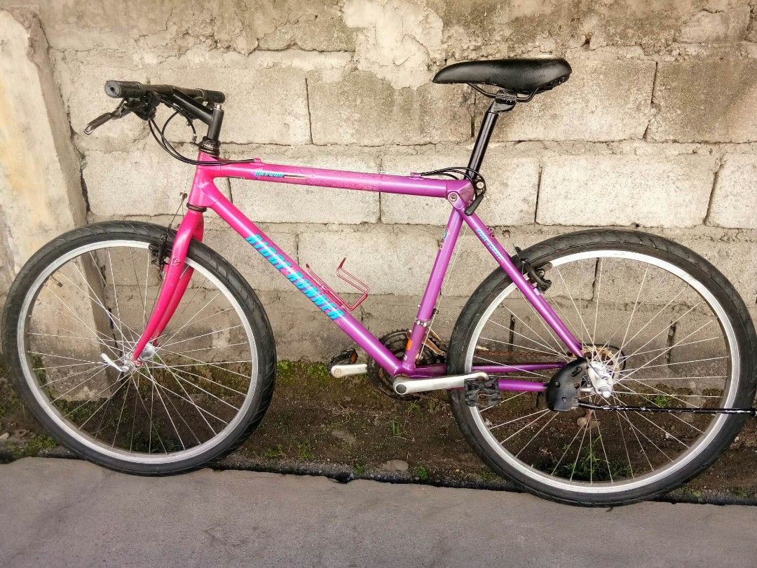 miyata mtb