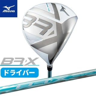 （分類：）位於 。 由 letaohk 提交（商品編號 1227447054，圖片 1）。簡介： 。