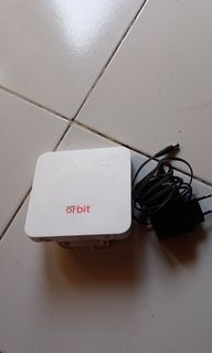 (Kategori: ) berada di . Dikirim oleh toro2 (ID iklan 1226157799, Gambar 1). Deskripsi: .
