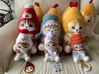 （分類：）位於 。 由 princessslim 提交（商品編號 1227477385，圖片 1）。簡介： 。