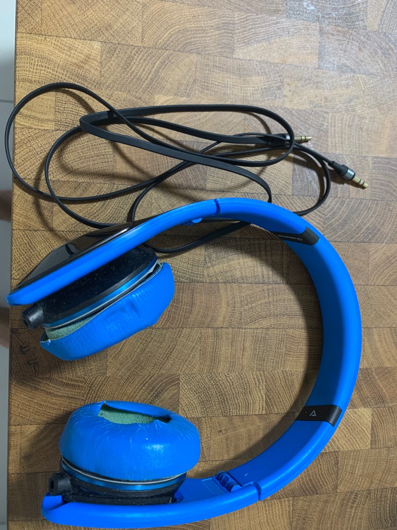 Jebra Bluetooth Headset – DNA Mobiles & Computer Ltd.