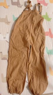 Moussy 背帶褲629748214602271121
