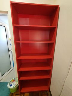(Category: ) located in . Submitted by zizomasput (Listing ID 1227480579, Image 1). Description: .
