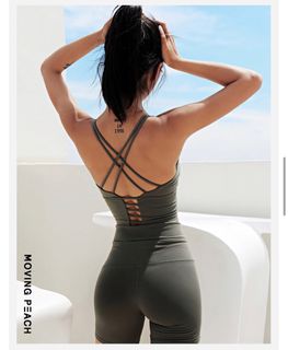 (Category: ) located in . Submitted by eebiko (Listing ID 1227565053, Image 1). Description: .