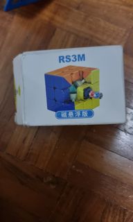 (Category: ) located in . Submitted by milogaooo (Listing ID 1227531718, Image 1). Description: .