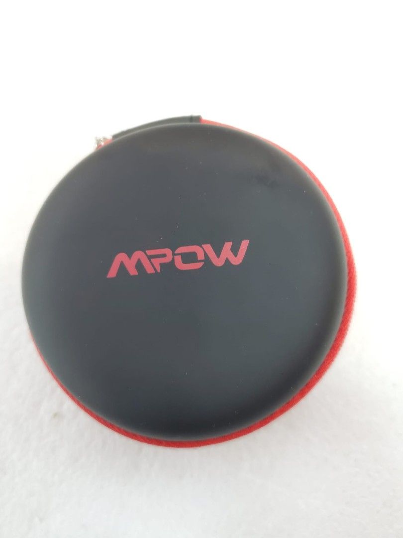 Mpow d8 sales