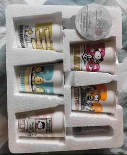 (Category: ) located in . Submitted by tristessia (Listing ID 1227429993, Image 1). Description: .