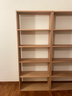 (Category: ) located in . Submitted by haofff (Listing ID 1227572649, Image 1). Description: .
