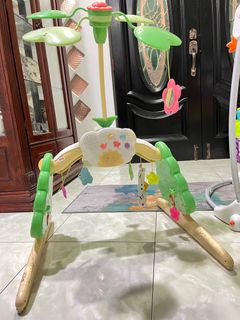 (Category: ) located in . Submitted by sazanasir (Listing ID 1227584649, Image 1). Description: .