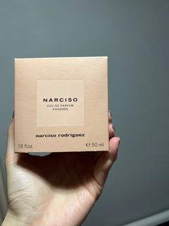 （分類：）位於 。 由 amieccc 提交（商品編號 1227437182，圖片 1）。簡介： 。