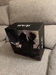 （分類：）位於 。 由 killuall 提交（商品編號 1227450873，圖片 1）。簡介： 。