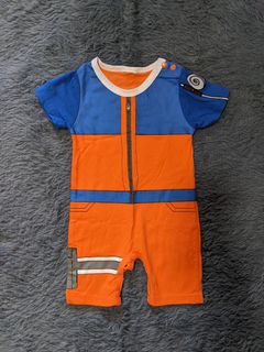 (Category: ) located in . Submitted by babystuffspreloved (Listing ID 1227425249, Image 1). Description: .