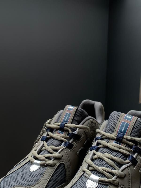 NB 1906 on Carousell