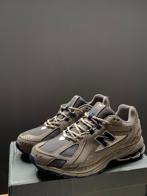 NB 1906 on Carousell