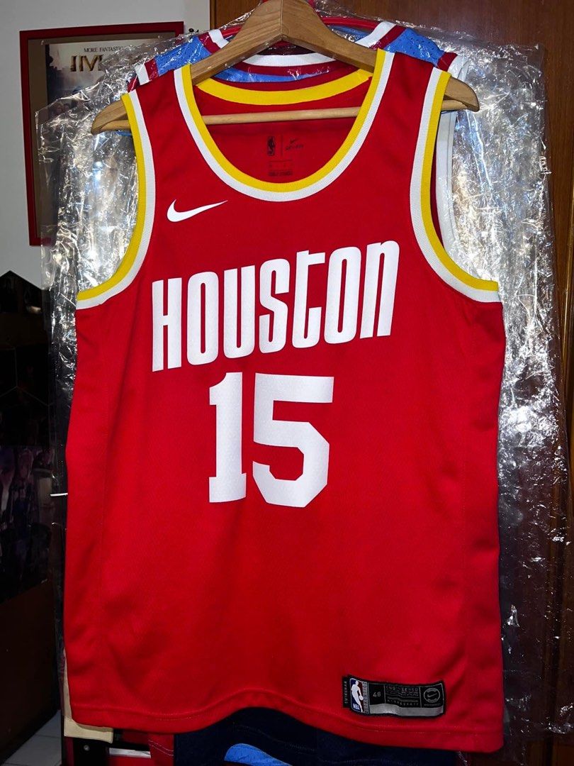Clint best sale capela jersey