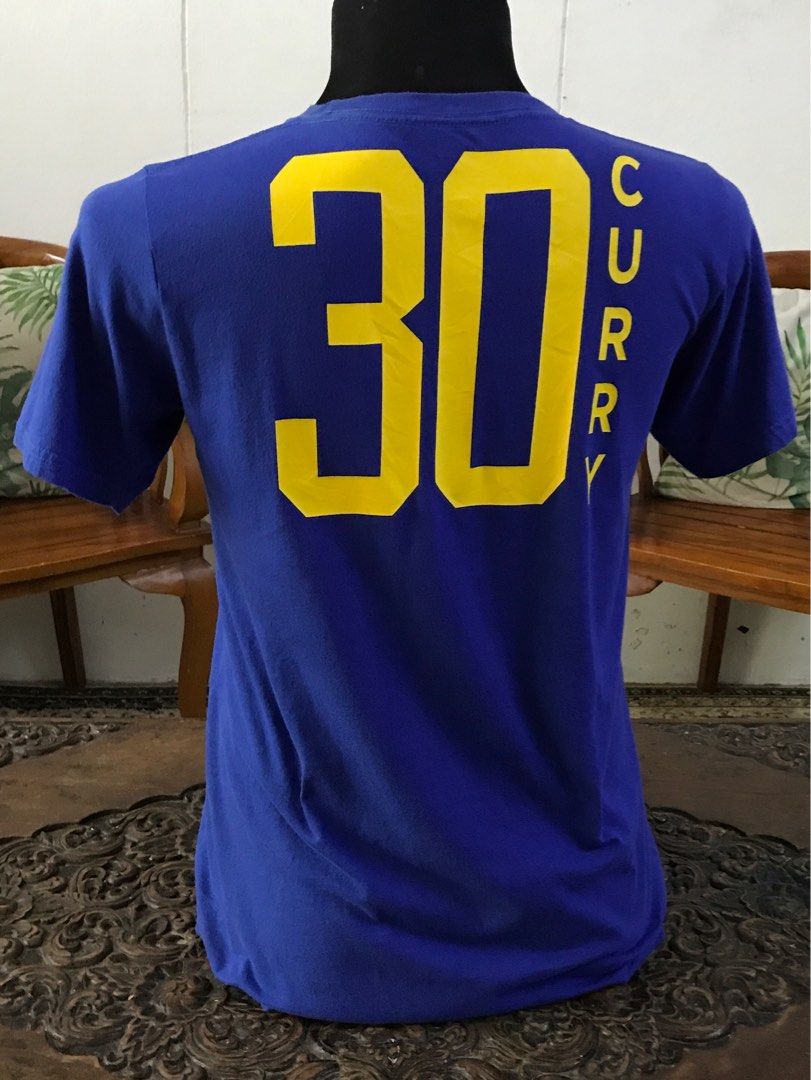 Curry 30 sales t shirt