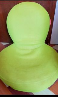 (Category: ) located in . Submitted by jdeah (Listing ID 1227423906, Image 1). Description: .