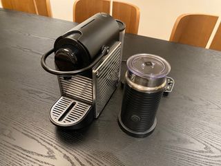 （分類：）位於 。 由 nofiaaa 提交（商品編號 1227543952，圖片 1）。簡介： 。