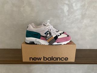 Nb 1500 plata top