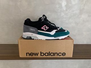 New balance 1500 outlet price philippines