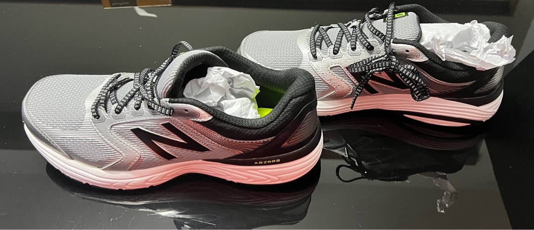 discount new balance running shoes