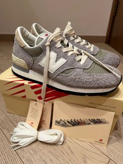 （分類：）位於 。 由 ccsunnycc 提交（商品編號 1227543829，圖片 1）。簡介： 。