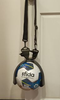 （分類：）位於 。 由 joysride 提交（商品編號 1227490290，圖片 1）。簡介： 。