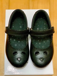 （分類：）位於 。 由 _little_fay 提交（商品編號 1227553980，圖片 1）。簡介： 。