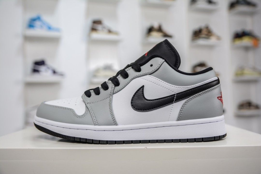 air jordan 1 low 553558 030