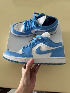 (Category: ) located in . Submitted by snkrhk___ (Listing ID 1227505196, Image 1). Description: .