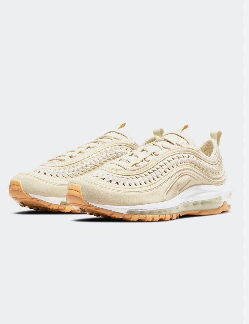 W air top max 97 lx