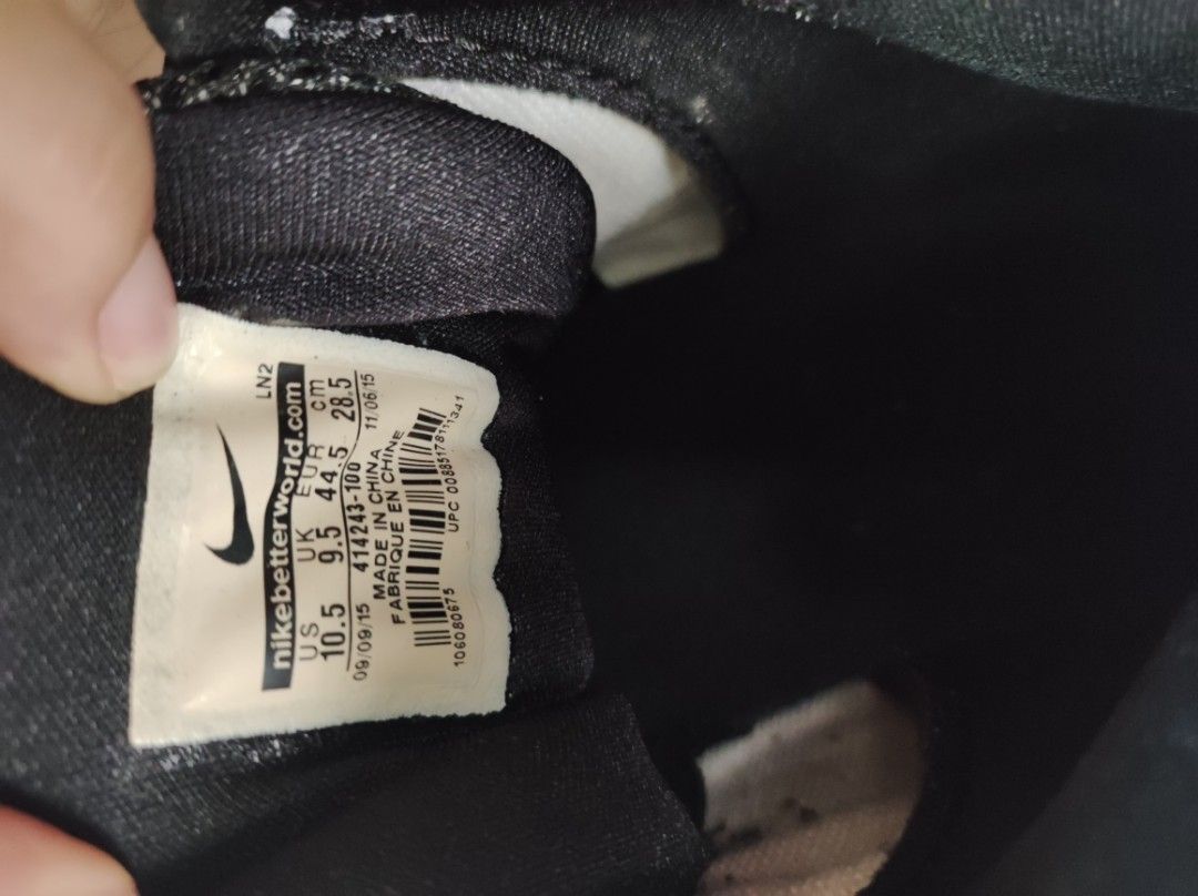 cb34 charles barkley