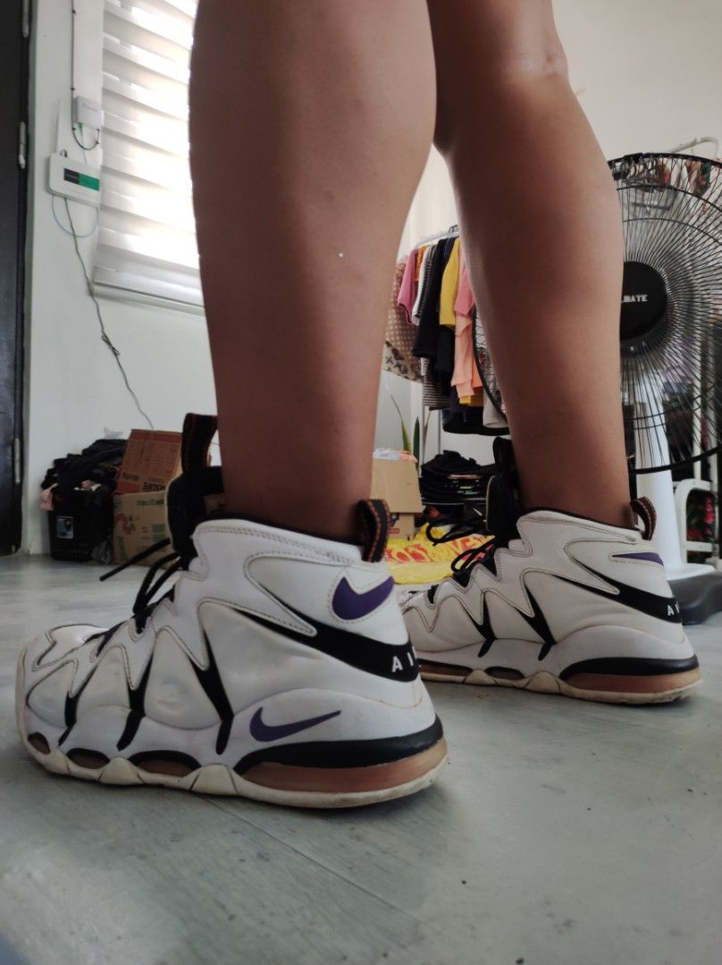 cb34 charles barkley