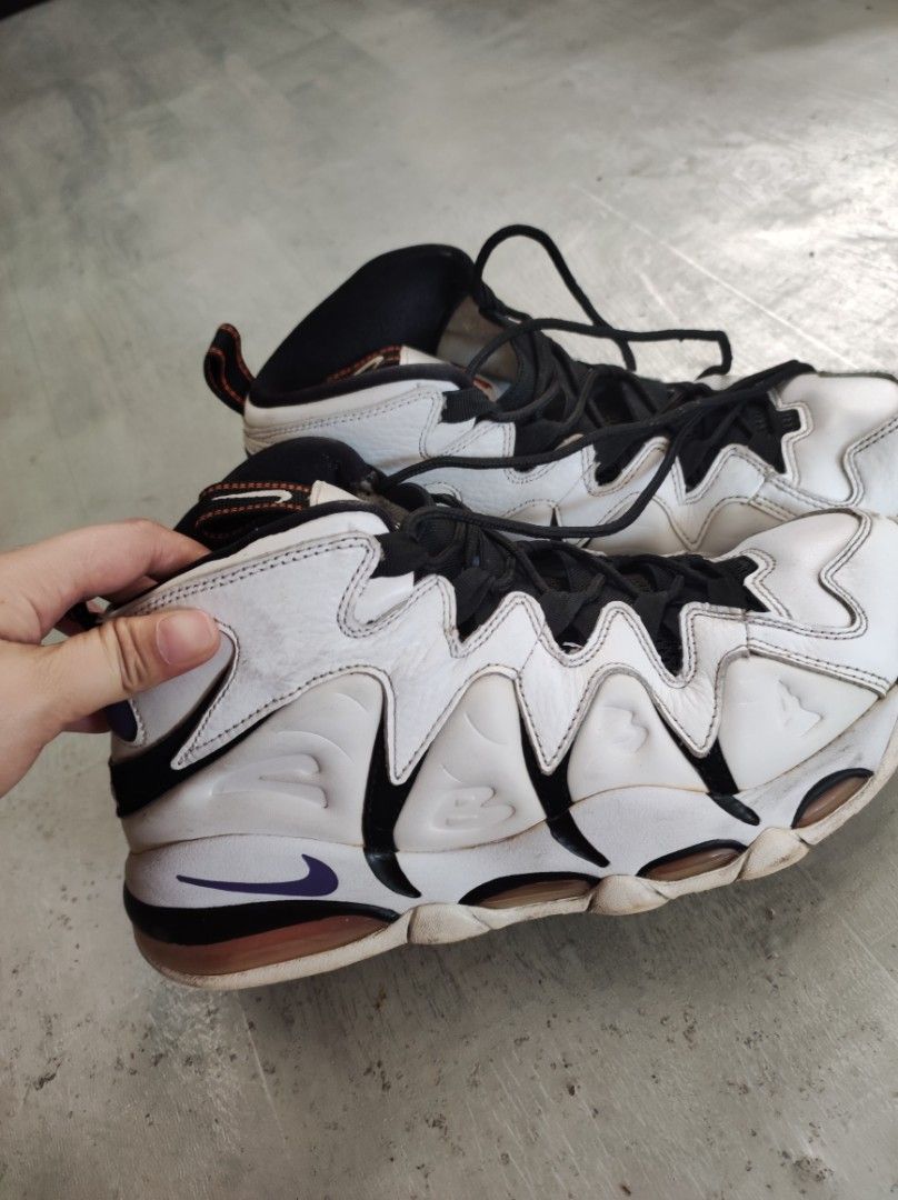 cb34 charles barkley